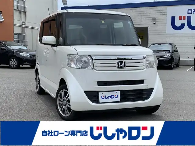 車両画像0