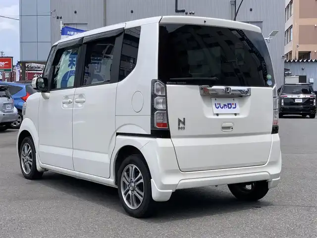 車両画像2