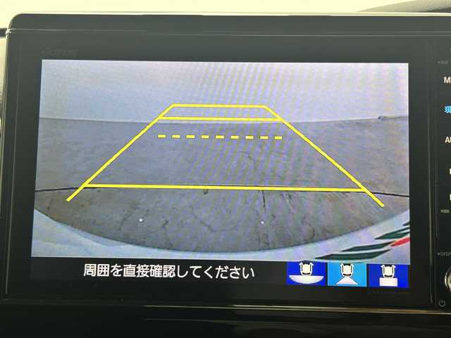 車両画像4