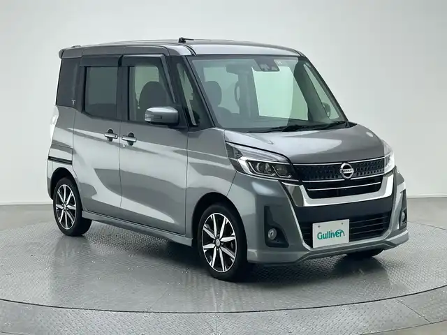 車両画像2