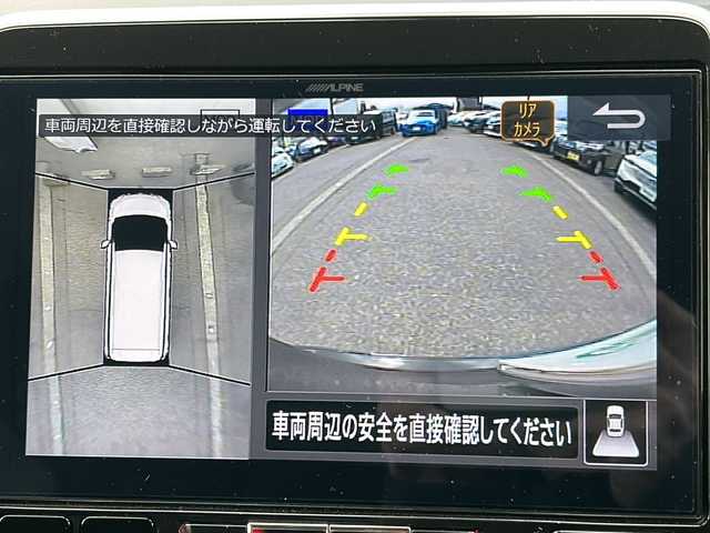 日産 セレナ オーテック スポーツスペック 富山県 2018(平30)年 3.5万km ダイヤモンドブラック ワンオーナー/社外ナビ(アルパインビックX）/（フルセグTV・Bluetooth接続・DVD）/バックカメラ・全方位カメラ/社外フリップダウンモニター/プロパイロット/ETC2.0/デジタルインナーミラー/前後ドライブレコーダー/前席シートヒーター/純正エンジンスターター/レーンキープアシスト/標識認識機能/衝突被害軽減システム/アイドリングストップ/横滑り防止/純正AWサマータイヤ積込/保証書/取扱説明書