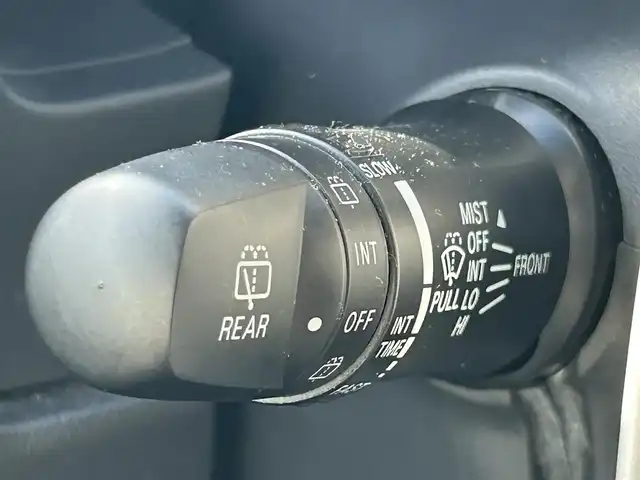 三菱 デリカＤ：５ D－Power package 兵庫県 2014(平26)年 2.2万km クールシルバーM/アイガーグレーM ディーラーOPナビ/ビルトインETC/ディーゼルターボ/クルーズコントロール/パドルシフト/前後ドラレコ/両側パワースライドドア/スペアキー/4WD/フルセグTV/Bluetoothオーディオ/CD／DVD/DN席シートヒーター/スマートキー