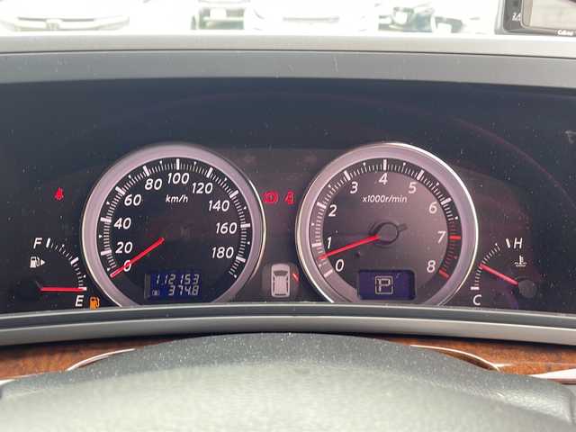 日産 エルグランド 250ハイウェイスターブラックレザアーバン 静岡県 2009(平21)年 11.3万km ホワイトパール 純正HDDナビ　/AM/FM/TV/DVD//フリップダウンモニター/純正オプションマフラー/純正アルミ17インチ/前席シートヒーター/D電動シート/両側パワースライドドア/社外オービス/ETC/ドライブレコーダー/後席オットマン/ステアリングスイッチ