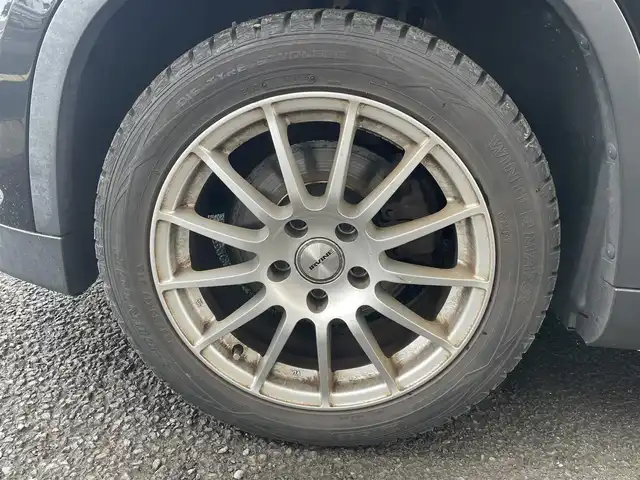 ＢＭＷ Ｘ１ xDrive 20i 宮城県 2012(平24)年 7.9万km サファイアブラックP 純正メーカーナビ（FM:AM:CD:DVD）/ETC/プッシュスタート/USBポート/ダウンヒルアシストコントロール