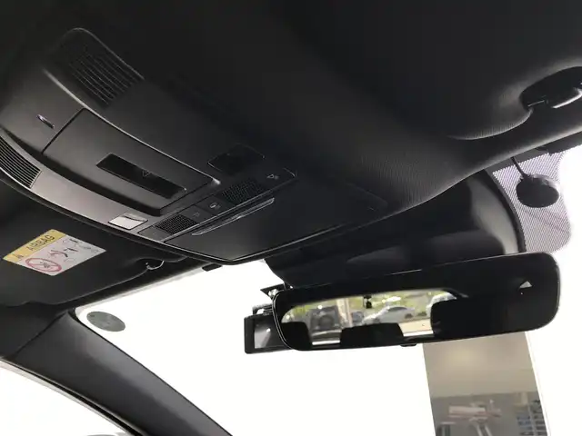 マツダ アテンザ ワゴン XD Lパッケージ 富山県 2018(平30)年 3.8万km マシーングレープレミアムM 4WD/ワンオーナー/サンルーフ/純正8型ナビ/　(Bluetooth/CD/DVD)/フルセグTV/360度ビューモニター/セルスタードライブレコーダー/全車速追従機能付レーダークルコン/パーキングセンサー/i-ACTIVSENSE/・アドバンスドスマートシティブレーキサポート/・後退時スマートシティブレーキサポート/・AT誤発進抑制制御機能/・スマートブレーキサポート/・レーンキープアシストシステム/・車線逸脱警報システム/・ブラインドスポットモニタリング/・ドライバーアテンションアラート/・交通標識認識システム/アクティブドライビングディスプレイ/ツインターボ/LEDヘッドランプ/本革巻きステアリング/ステアリングヒーター/パドルシフト/ナッパ革シート/全席シートヒーター/前席パワーシート/ベンチレーション/運転席シートメモリー/BOSEサウンドシステム/純正19インチアルミホイール/アドバンストキーレスエントリーシステム/禁煙車