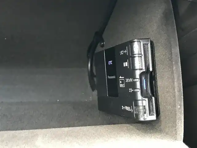 マツダ アテンザ ワゴン XD Lパッケージ 富山県 2018(平30)年 3.8万km マシーングレープレミアムM 4WD/ワンオーナー/サンルーフ/純正8型ナビ/　(Bluetooth/CD/DVD)/フルセグTV/360度ビューモニター/セルスタードライブレコーダー/全車速追従機能付レーダークルコン/パーキングセンサー/i-ACTIVSENSE/・アドバンスドスマートシティブレーキサポート/・後退時スマートシティブレーキサポート/・AT誤発進抑制制御機能/・スマートブレーキサポート/・レーンキープアシストシステム/・車線逸脱警報システム/・ブラインドスポットモニタリング/・ドライバーアテンションアラート/・交通標識認識システム/アクティブドライビングディスプレイ/ツインターボ/LEDヘッドランプ/本革巻きステアリング/ステアリングヒーター/パドルシフト/ナッパ革シート/全席シートヒーター/前席パワーシート/ベンチレーション/運転席シートメモリー/BOSEサウンドシステム/純正19インチアルミホイール/アドバンストキーレスエントリーシステム/禁煙車