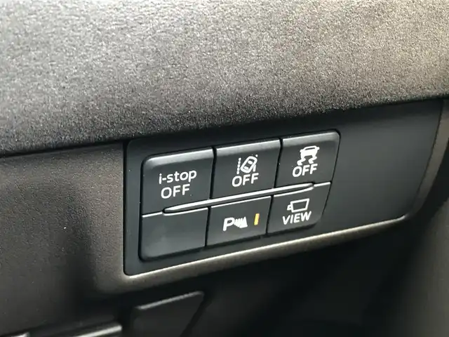 マツダ アテンザ ワゴン XD Lパッケージ 富山県 2018(平30)年 3.8万km マシーングレープレミアムM 4WD/ワンオーナー/サンルーフ/純正8型ナビ/　(Bluetooth/CD/DVD)/フルセグTV/360度ビューモニター/セルスタードライブレコーダー/全車速追従機能付レーダークルコン/パーキングセンサー/i-ACTIVSENSE/・アドバンスドスマートシティブレーキサポート/・後退時スマートシティブレーキサポート/・AT誤発進抑制制御機能/・スマートブレーキサポート/・レーンキープアシストシステム/・車線逸脱警報システム/・ブラインドスポットモニタリング/・ドライバーアテンションアラート/・交通標識認識システム/アクティブドライビングディスプレイ/ツインターボ/LEDヘッドランプ/本革巻きステアリング/ステアリングヒーター/パドルシフト/ナッパ革シート/全席シートヒーター/前席パワーシート/ベンチレーション/運転席シートメモリー/BOSEサウンドシステム/純正19インチアルミホイール/アドバンストキーレスエントリーシステム/禁煙車