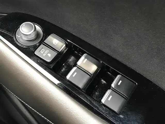 マツダ アテンザ ワゴン XD Lパッケージ 富山県 2018(平30)年 3.8万km マシーングレープレミアムM 4WD/ワンオーナー/サンルーフ/純正8型ナビ/　(Bluetooth/CD/DVD)/フルセグTV/360度ビューモニター/セルスタードライブレコーダー/全車速追従機能付レーダークルコン/パーキングセンサー/i-ACTIVSENSE/・アドバンスドスマートシティブレーキサポート/・後退時スマートシティブレーキサポート/・AT誤発進抑制制御機能/・スマートブレーキサポート/・レーンキープアシストシステム/・車線逸脱警報システム/・ブラインドスポットモニタリング/・ドライバーアテンションアラート/・交通標識認識システム/アクティブドライビングディスプレイ/ツインターボ/LEDヘッドランプ/本革巻きステアリング/ステアリングヒーター/パドルシフト/ナッパ革シート/全席シートヒーター/前席パワーシート/ベンチレーション/運転席シートメモリー/BOSEサウンドシステム/純正19インチアルミホイール/アドバンストキーレスエントリーシステム/禁煙車
