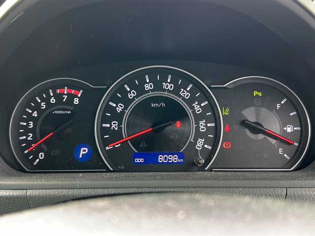 トヨタ ノア Si ダブルバイビーⅡ 茨城県 2020(令2)年 0.8万km ホワイトパールクリスタルシャイン マルチユーティリティ/ALPINE9型ナビ【X9NX】/(地デジTV・CD・DVD・BT・ラジオ再生)/クルーズコントロール/両側パワースライドドア/衝突軽減ブレーキ/ハーフレザーシート/バックカメラ/ETC/ドライブレコーダー/オートライト/LEDヘッドライト/純正16inアルミホイール/フロアマット/スマートキー