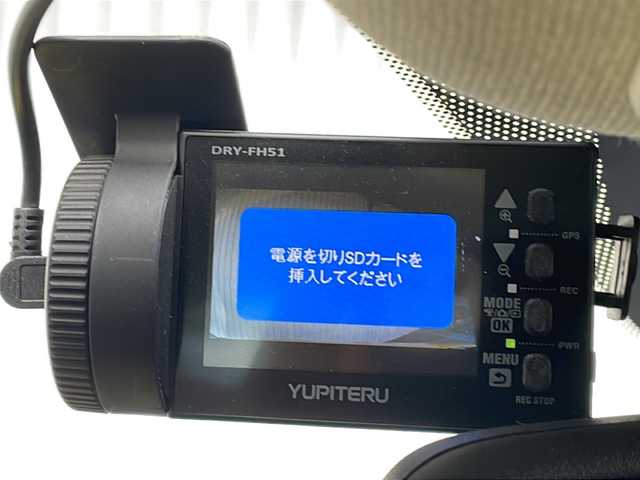 フィアット ５００ 1．4 16V スポーツ 長野県 2009(平21)年 10.8万km 黄 純正CD/純正16インチアルミ/ドライブレコーダー/純正フロアマット