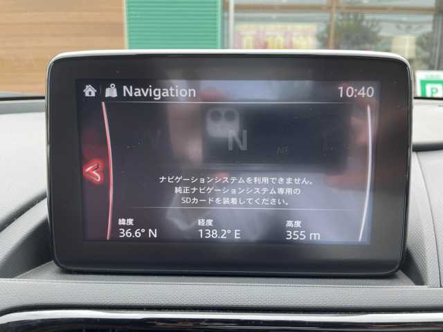 マツダ ロードスター 100周年特別記念車 長野県 2021(令3)年 1.9万km スノーフレイクホワイトパールマイカ 純正HDDナビ/・Bluetooth/DVD/TV/バックカメラ/シートヒーター/レザーシート/純正フロアマット/純正16インチAW/後方コーナーセンサー/LEDオートライト/クルコン追従あり/レーンキープアシスト/盗難防止装置/衝突被害軽減システム/Wエアバック/スペアキー1本