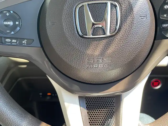 ホンダ Ｎ ＷＧＮ L ホンダセンシング 愛知県 2020(令2)年 1.5万km ガーデングリーンM 衝突軽減ブレーキ/車線逸脱警報機能/先行車発進お知らせ機能/レーダークルーズコントロール/純正ディスプレイオーディオ/バックモニター/パーキングセンサー/ビルトインETC/社外ドライブレコーダー/ステアリングスイッチ/スマートキー/プッシュスタート