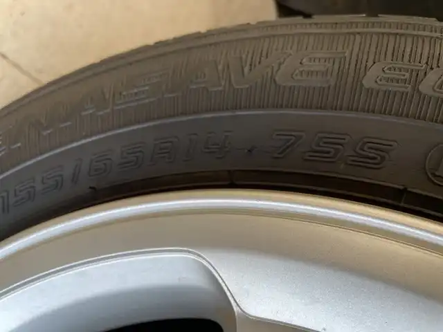 ホンダ Ｎ ＷＧＮ L ホンダセンシング 愛知県 2020(令2)年 1.5万km ガーデングリーンM 衝突軽減ブレーキ/車線逸脱警報機能/先行車発進お知らせ機能/レーダークルーズコントロール/純正ディスプレイオーディオ/バックモニター/パーキングセンサー/ビルトインETC/社外ドライブレコーダー/ステアリングスイッチ/スマートキー/プッシュスタート