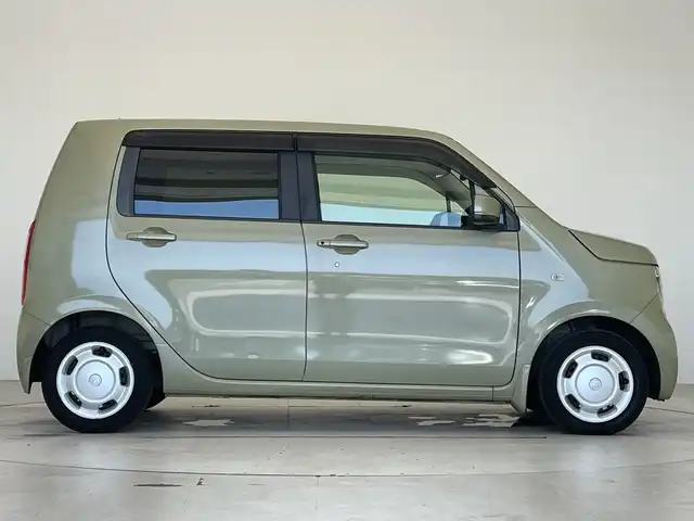 ホンダ Ｎ ＷＧＮ L ホンダセンシング 愛知県 2020(令2)年 1.5万km ガーデングリーンM 衝突軽減ブレーキ/車線逸脱警報機能/先行車発進お知らせ機能/レーダークルーズコントロール/純正ディスプレイオーディオ/バックモニター/パーキングセンサー/ビルトインETC/社外ドライブレコーダー/ステアリングスイッチ/スマートキー/プッシュスタート