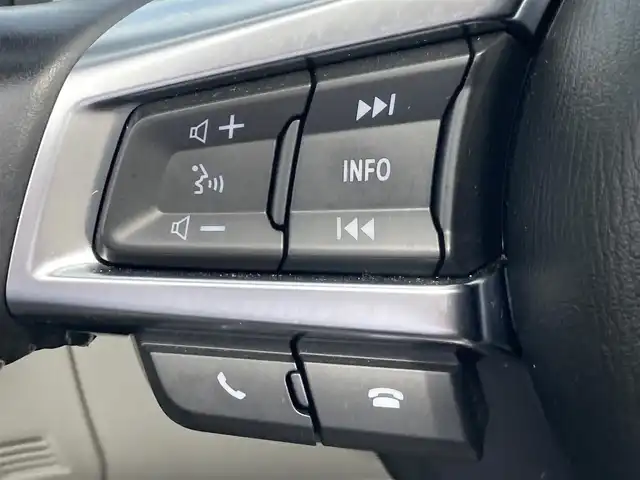 マツダ ロードスター S レザーPKG ホワイトセレクション 島根県 2021(令3)年 3.6万km スノーフレイクホワイトパールマイカ ワンオーナー /メーカーOP SDナビ(CD/DVD/BT/フルセグ)/バックカメラ/スマートシティーブレーキサポート/ブラインドスポットモニタリングシステム/車線逸脱警報システム/交通標識認識システム/オートライト/クルーズコントロール/前席シートヒーター /純正フロアマット/前方ドライブレコーダー/白革シート/取扱説明書/保証書/スペアキー×1