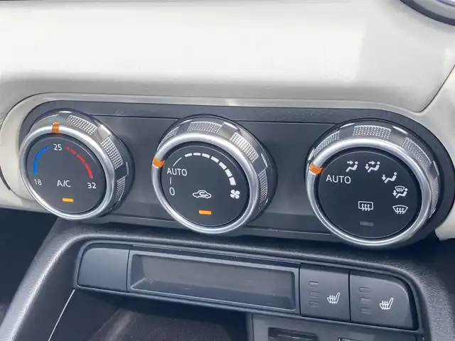 マツダ ロードスター S レザーPKG ホワイトセレクション 島根県 2021(令3)年 3.6万km スノーフレイクホワイトパールマイカ ワンオーナー /メーカーOP SDナビ(CD/DVD/BT/フルセグ)/バックカメラ/スマートシティーブレーキサポート/ブラインドスポットモニタリングシステム/車線逸脱警報システム/交通標識認識システム/オートライト/クルーズコントロール/前席シートヒーター /純正フロアマット/前方ドライブレコーダー/白革シート/取扱説明書/保証書/スペアキー×1