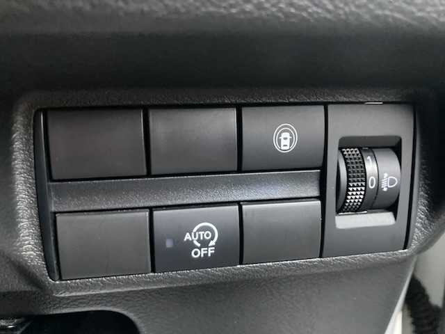 日産 デイズ ハイウェイスターG ターボ 三重県 2019(令1)年 10.5万km ホワイトパール (株)IDOMが運営する【じしゃロン四日市店】の自社ローン専用車両になります。こちらは現金またはオートローンご利用時の価格です。自社ローンご希望の方は別途その旨お申付け下さい/純正ナビ（CD/DVD/AM/FM/Bluetooth)/フルセグTV/エンジンスタートボタン/スマートキー/衝突軽減システム/レーンキープ/全方位カメラ/純正15インチAW