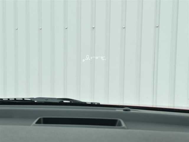 スズキ スペーシア HYBRID X 群馬県 2018(平30)年 0.9万km フェニックスレッドパール ワンオーナー/セーフティサポート/・デュアルセンサーブレーキサポート/・車線逸脱警報/・先行車発進お知らせ/・後退時ブレーキサポート/・リヤパーキングセンサー/・ハイビームアシスト/・誤発進抑機能/・後方誤発進抑制機能/・ふらつき警報/純正SDナビ　CN-RZ73W/ (CD DVD SD MSV Bluetooth USB)/全方位カメラ/両側パワースライドドア/ビルトインETC/ヘッドアップディスプレイ/LEDヘッドライト/オートライト/シートヒーター/ステアリングリモコン/アイドリングストップ/電動格納ウィンカーミラー/リヤサーキュレーター/ロールサンシェード/純正14インチAW/プッシュスタート/PWRモード/純正フロアマット/純正ドアバイザー/取扱説明書/保証書/スペアキー