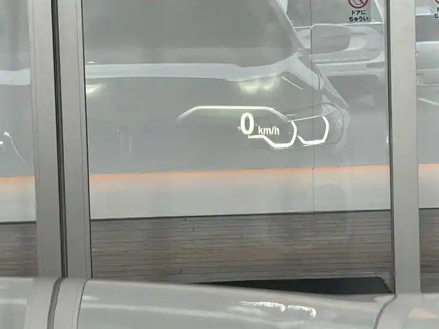 ＢＭＷ ５２３ｄ Mスポーツ 茨城県 2017(平29)年 6.5万km アルピンホワイトⅢ 黒革/シ-トヒーター/360°C/ナビ/TV/ドライビングアシストプラス/ACC/LDW/LCW/CTW/アダプティブLED/パワートランク/パドルシフト/ETC2.0/純正19インチAW/メモリー付パワーシート/ドラレコ/禁煙車