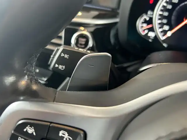 ＢＭＷ ５２３ｄ Mスポーツ 茨城県 2017(平29)年 6.5万km アルピンホワイトⅢ 黒革/シ-トヒーター/360°C/ナビ/TV/ドライビングアシストプラス/ACC/LDW/LCW/CTW/アダプティブLED/パワートランク/パドルシフト/ETC2.0/純正19インチAW/メモリー付パワーシート/ドラレコ/禁煙車