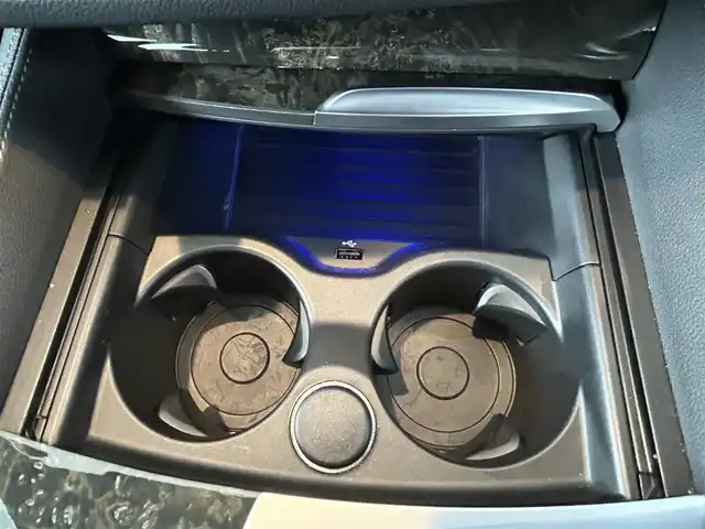 ＢＭＷ ５２３ｄ Mスポーツ 茨城県 2017(平29)年 6.5万km アルピンホワイトⅢ 黒革/シ-トヒーター/360°C/ナビ/TV/ドライビングアシストプラス/ACC/LDW/LCW/CTW/アダプティブLED/パワートランク/パドルシフト/ETC2.0/純正19インチAW/メモリー付パワーシート/ドラレコ/禁煙車