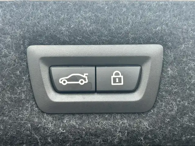 ＢＭＷ ５２３ｄ Mスポーツ 茨城県 2017(平29)年 6.5万km アルピンホワイトⅢ 黒革/シ-トヒーター/360°C/ナビ/TV/ドライビングアシストプラス/ACC/LDW/LCW/CTW/アダプティブLED/パワートランク/パドルシフト/ETC2.0/純正19インチAW/メモリー付パワーシート/ドラレコ/禁煙車