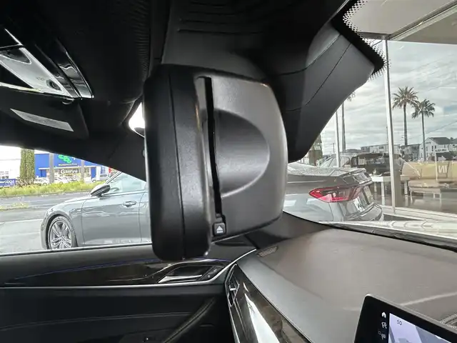 ＢＭＷ ５２３ｄ Mスポーツ 茨城県 2017(平29)年 6.5万km アルピンホワイトⅢ 黒革/シ-トヒーター/360°C/ナビ/TV/ドライビングアシストプラス/ACC/LDW/LCW/CTW/アダプティブLED/パワートランク/パドルシフト/ETC2.0/純正19インチAW/メモリー付パワーシート/ドラレコ/禁煙車