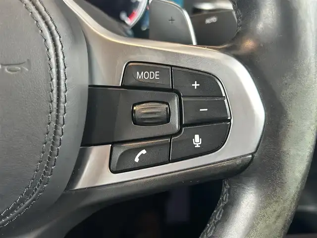 ＢＭＷ ５２３ｄ Mスポーツ 茨城県 2017(平29)年 6.5万km アルピンホワイトⅢ 黒革/シ-トヒーター/360°C/ナビ/TV/ドライビングアシストプラス/ACC/LDW/LCW/CTW/アダプティブLED/パワートランク/パドルシフト/ETC2.0/純正19インチAW/メモリー付パワーシート/ドラレコ/禁煙車