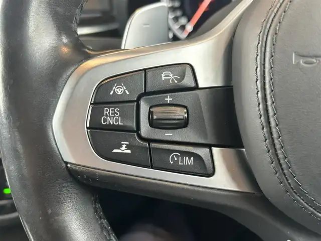 ＢＭＷ ５２３ｄ Mスポーツ 茨城県 2017(平29)年 6.5万km アルピンホワイトⅢ 黒革/シ-トヒーター/360°C/ナビ/TV/ドライビングアシストプラス/ACC/LDW/LCW/CTW/アダプティブLED/パワートランク/パドルシフト/ETC2.0/純正19インチAW/メモリー付パワーシート/ドラレコ/禁煙車