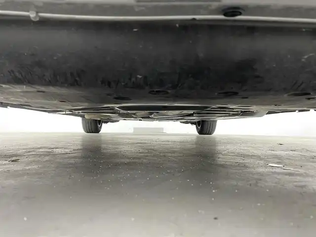 ホンダ フリード クロスター ホンダセンシング 宮城県 2020(令2)年 3.6万km プラチナホワイトパール 純正9型ナビ/・BT接続/フルセグTV/・CD/DVD/ホンダセンシング/・衝突軽減ブレーキ（CMBS）/・誤発進抑制機能/・歩行者事故低減ステアリング/・路外逸脱抑制機能/・アダプティブ・クルーズ・コントロール（ACC）/・車線維持支援システム（LKAS）/・先行車発進お知らせ機能/・標識認識機能/純正15インチAW/純正フロアマット/LEDヘッドライト/・フォグランプ