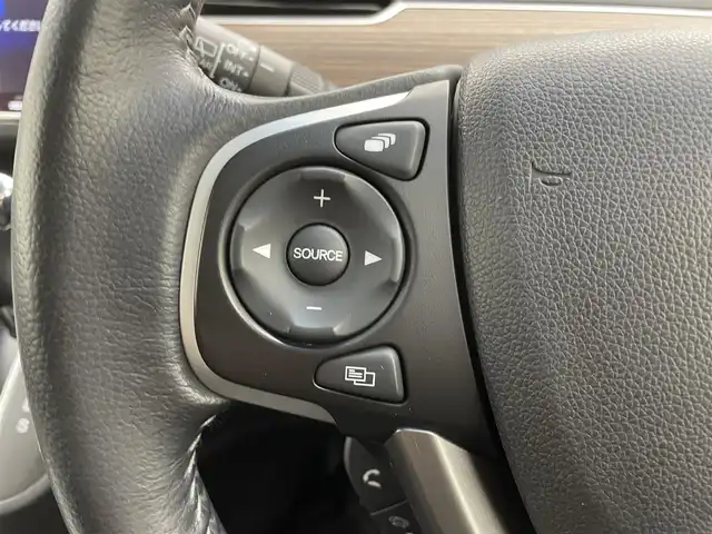 ホンダ フリード クロスター ホンダセンシング 宮城県 2020(令2)年 3.6万km プラチナホワイトパール 純正9型ナビ/・BT接続/フルセグTV/・CD/DVD/ホンダセンシング/・衝突軽減ブレーキ（CMBS）/・誤発進抑制機能/・歩行者事故低減ステアリング/・路外逸脱抑制機能/・アダプティブ・クルーズ・コントロール（ACC）/・車線維持支援システム（LKAS）/・先行車発進お知らせ機能/・標識認識機能/純正15インチAW/純正フロアマット/LEDヘッドライト/・フォグランプ