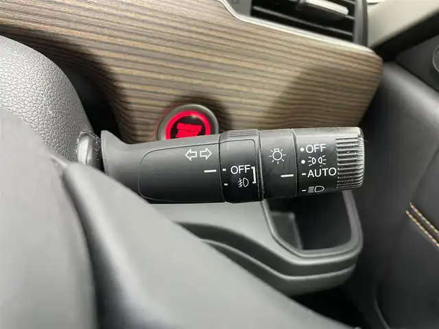 ホンダ フリード クロスター ホンダセンシング 宮城県 2020(令2)年 3.6万km プラチナホワイトパール 純正9型ナビ/・BT接続/フルセグTV/・CD/DVD/ホンダセンシング/・衝突軽減ブレーキ（CMBS）/・誤発進抑制機能/・歩行者事故低減ステアリング/・路外逸脱抑制機能/・アダプティブ・クルーズ・コントロール（ACC）/・車線維持支援システム（LKAS）/・先行車発進お知らせ機能/・標識認識機能/純正15インチAW/純正フロアマット/LEDヘッドライト/・フォグランプ