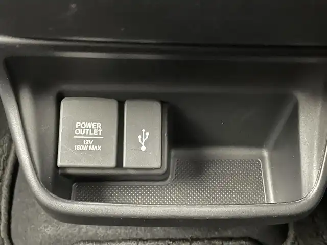 ホンダ フリード クロスター ホンダセンシング 宮城県 2020(令2)年 3.6万km プラチナホワイトパール 純正9型ナビ/・BT接続/フルセグTV/・CD/DVD/ホンダセンシング/・衝突軽減ブレーキ（CMBS）/・誤発進抑制機能/・歩行者事故低減ステアリング/・路外逸脱抑制機能/・アダプティブ・クルーズ・コントロール（ACC）/・車線維持支援システム（LKAS）/・先行車発進お知らせ機能/・標識認識機能/純正15インチAW/純正フロアマット/LEDヘッドライト/・フォグランプ