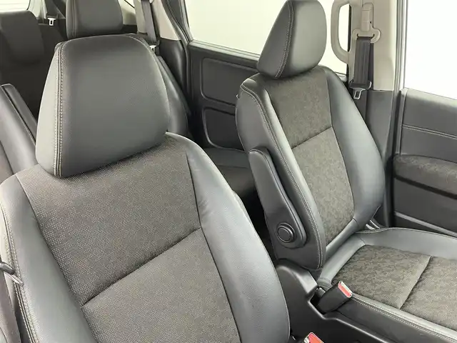 ホンダ フリード クロスター ホンダセンシング 宮城県 2020(令2)年 3.6万km プラチナホワイトパール 純正9型ナビ/・BT接続/フルセグTV/・CD/DVD/ホンダセンシング/・衝突軽減ブレーキ（CMBS）/・誤発進抑制機能/・歩行者事故低減ステアリング/・路外逸脱抑制機能/・アダプティブ・クルーズ・コントロール（ACC）/・車線維持支援システム（LKAS）/・先行車発進お知らせ機能/・標識認識機能/純正15インチAW/純正フロアマット/LEDヘッドライト/・フォグランプ