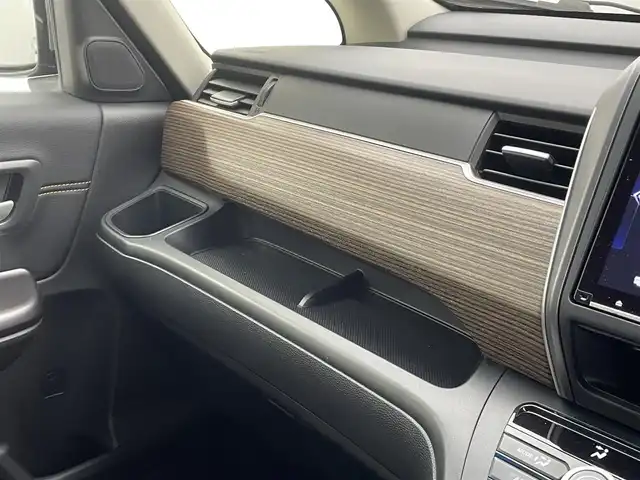 ホンダ フリード クロスター ホンダセンシング 宮城県 2020(令2)年 3.6万km プラチナホワイトパール 純正9型ナビ/・BT接続/フルセグTV/・CD/DVD/ホンダセンシング/・衝突軽減ブレーキ（CMBS）/・誤発進抑制機能/・歩行者事故低減ステアリング/・路外逸脱抑制機能/・アダプティブ・クルーズ・コントロール（ACC）/・車線維持支援システム（LKAS）/・先行車発進お知らせ機能/・標識認識機能/純正15インチAW/純正フロアマット/LEDヘッドライト/・フォグランプ