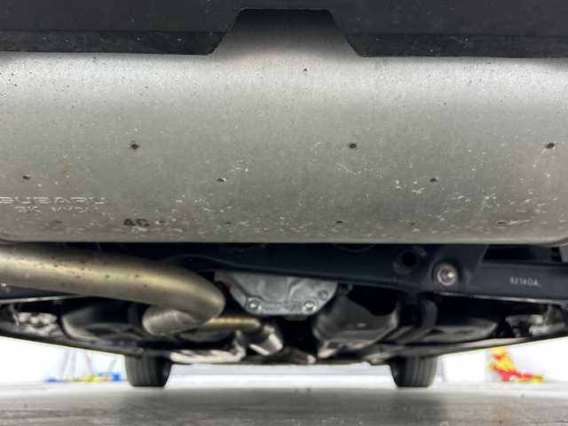 トヨタ ８６ GT 三重県 2018(平30)年 3.4万km グレー /禁煙車//純正7型ナビ/　CD/DVD/フルセグTV/Bluetooth//バックカメラ//パドルシフト//プッシュスタート//スマートキー//ETC//AAC//クルーズコントロール//オートライト//フォグライト//純正アルミホイール//社外コーナーセンサー//ステアリングスイッチ