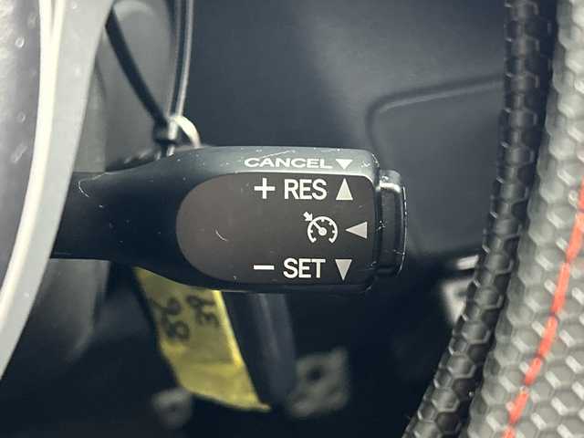 トヨタ ８６ GT 三重県 2018(平30)年 3.4万km グレー /禁煙車//純正7型ナビ/　CD/DVD/フルセグTV/Bluetooth//バックカメラ//パドルシフト//プッシュスタート//スマートキー//ETC//AAC//クルーズコントロール//オートライト//フォグライト//純正アルミホイール//社外コーナーセンサー//ステアリングスイッチ