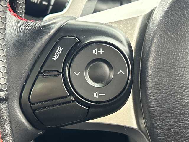 トヨタ ８６ GT 三重県 2018(平30)年 3.4万km グレー /禁煙車//純正7型ナビ/　CD/DVD/フルセグTV/Bluetooth//バックカメラ//パドルシフト//プッシュスタート//スマートキー//ETC//AAC//クルーズコントロール//オートライト//フォグライト//純正アルミホイール//社外コーナーセンサー//ステアリングスイッチ