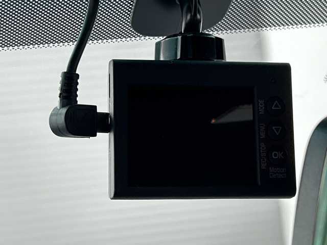 トヨタ ８６ GT 三重県 2018(平30)年 3.4万km グレー /禁煙車//純正7型ナビ/　CD/DVD/フルセグTV/Bluetooth//バックカメラ//パドルシフト//プッシュスタート//スマートキー//ETC//AAC//クルーズコントロール//オートライト//フォグライト//純正アルミホイール//社外コーナーセンサー//ステアリングスイッチ