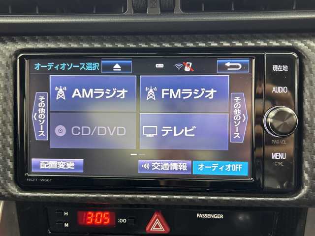 トヨタ ８６ GT 三重県 2018(平30)年 3.4万km グレー /禁煙車//純正7型ナビ/　CD/DVD/フルセグTV/Bluetooth//バックカメラ//パドルシフト//プッシュスタート//スマートキー//ETC//AAC//クルーズコントロール//オートライト//フォグライト//純正アルミホイール//社外コーナーセンサー//ステアリングスイッチ