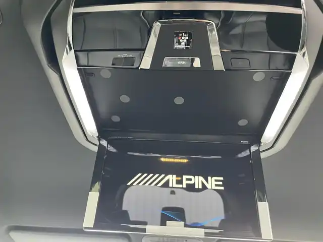 トヨタ ヴォクシー ZS 煌Ⅱ 熊本県 2019(令1)年 6.6万km イナズマスパーキングブラックガラスフレーク 社外ナビ/・BT/CD/DVD/SD/USB/AM/FM/・フルセグ/フリップダウンモニター/バックカメラ/前後ドラレコ/両側パワースライドドア/トヨタセーフティーセンス/ビルトインETC/革巻きステアリング/・ステアリングリモコン/クルーズコントロール/MTモード付AT/プッシュスタート/・スマートキー/・スペアキー×１/アイドリングストップ/純正AW/純正ドアバイザー/純正フロアマット/電動格納ミラー/・ミラーウィンカー/ロールサンシェード