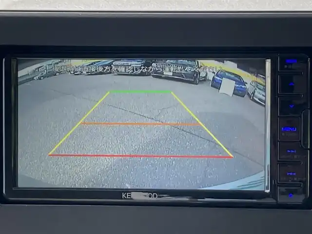 日産 ルークス S 兵庫県 2023(令5)年 3.6万km スターリングシルバーM Kenwood製ナビ/フルセグTV/CD/DVD/FM/AM/Bluetooth/バックカメラ/オートライト/エマージェンシーブレーキ/車線逸脱警報/道路標識/ソナー/ドライブレコーダー前後/電動格納ミラー/ETC/社外フロアマット/リモコンキー