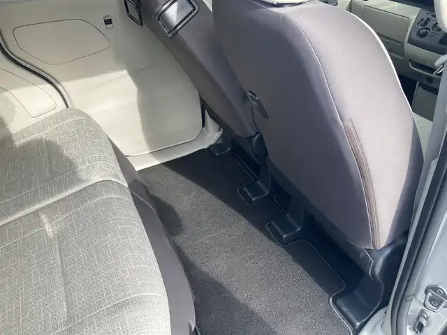 日産 ルークス S 兵庫県 2023(令5)年 3.6万km スターリングシルバーM Kenwood製ナビ/フルセグTV/CD/DVD/FM/AM/Bluetooth/バックカメラ/オートライト/エマージェンシーブレーキ/車線逸脱警報/道路標識/ソナー/ドライブレコーダー前後/電動格納ミラー/ETC/社外フロアマット/リモコンキー