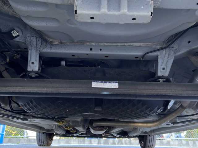 ダイハツ ブーン スタイル SAⅢ 山口県 2019(平31)年 6万km ホワイト/パウダリーベージュメタリック 2トーン ワンオーナー/社外SDナビ/・フルセグテレビ/・CD/DVD/・Bluetooth/・AM/FM/USB/ETC/前後ドライブレコーダー【ZDR-015】/シートヒーター（運転席）/スマートキー/プッシュスタート/シガーソケット/LEDヘッドライト/フォグランプ/電動格納ウィンカーミラー/ドアバイザー/スマートアシストIII/・衝突警報機能/・衝突回避支援ブレーキ機能/・車線逸脱警報機能/・誤発進抑制機能(前方)/・誤発進抑制機能(後方)/・先行車発進お知らせ機能/・オートハイビーム