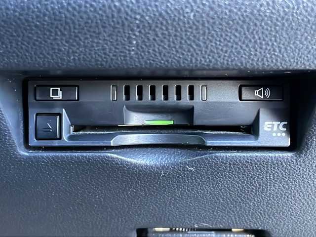 ダイハツ ブーン スタイル SAⅢ 山口県 2019(平31)年 6万km ホワイト/パウダリーベージュメタリック 2トーン ワンオーナー/社外SDナビ/・フルセグテレビ/・CD/DVD/・Bluetooth/・AM/FM/USB/ETC/前後ドライブレコーダー【ZDR-015】/シートヒーター（運転席）/スマートキー/プッシュスタート/シガーソケット/LEDヘッドライト/フォグランプ/電動格納ウィンカーミラー/ドアバイザー/スマートアシストIII/・衝突警報機能/・衝突回避支援ブレーキ機能/・車線逸脱警報機能/・誤発進抑制機能(前方)/・誤発進抑制機能(後方)/・先行車発進お知らせ機能/・オートハイビーム