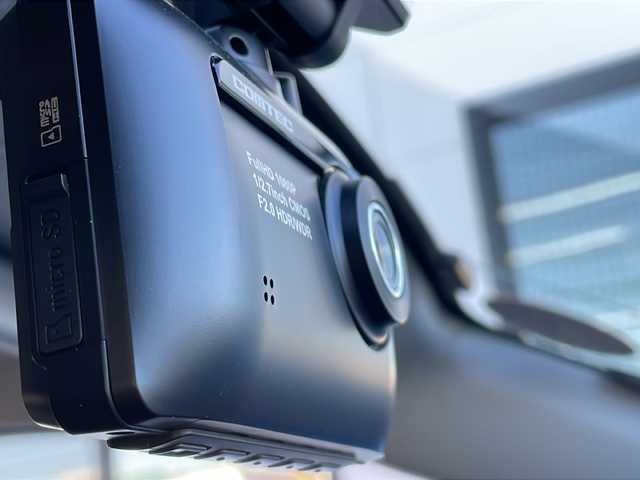 ダイハツ ブーン スタイル SAⅢ 山口県 2019(平31)年 6万km ホワイト/パウダリーベージュメタリック 2トーン ワンオーナー/社外SDナビ/・フルセグテレビ/・CD/DVD/・Bluetooth/・AM/FM/USB/ETC/前後ドライブレコーダー【ZDR-015】/シートヒーター（運転席）/スマートキー/プッシュスタート/シガーソケット/LEDヘッドライト/フォグランプ/電動格納ウィンカーミラー/ドアバイザー/スマートアシストIII/・衝突警報機能/・衝突回避支援ブレーキ機能/・車線逸脱警報機能/・誤発進抑制機能(前方)/・誤発進抑制機能(後方)/・先行車発進お知らせ機能/・オートハイビーム