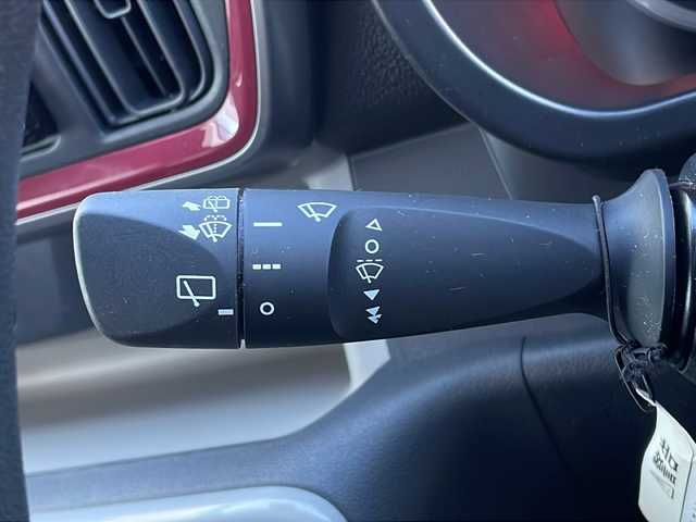 ダイハツ ブーン スタイル SAⅢ 山口県 2019(平31)年 6万km ホワイト/パウダリーベージュメタリック 2トーン ワンオーナー/社外SDナビ/・フルセグテレビ/・CD/DVD/・Bluetooth/・AM/FM/USB/ETC/前後ドライブレコーダー【ZDR-015】/シートヒーター（運転席）/スマートキー/プッシュスタート/シガーソケット/LEDヘッドライト/フォグランプ/電動格納ウィンカーミラー/ドアバイザー/スマートアシストIII/・衝突警報機能/・衝突回避支援ブレーキ機能/・車線逸脱警報機能/・誤発進抑制機能(前方)/・誤発進抑制機能(後方)/・先行車発進お知らせ機能/・オートハイビーム