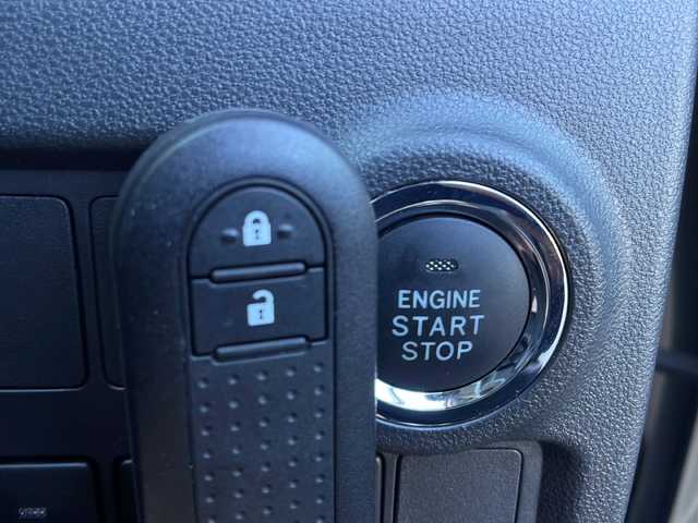 ダイハツ ブーン スタイル SAⅢ 山口県 2019(平31)年 6万km ホワイト/パウダリーベージュメタリック 2トーン ワンオーナー/社外SDナビ/・フルセグテレビ/・CD/DVD/・Bluetooth/・AM/FM/USB/ETC/前後ドライブレコーダー【ZDR-015】/シートヒーター（運転席）/スマートキー/プッシュスタート/シガーソケット/LEDヘッドライト/フォグランプ/電動格納ウィンカーミラー/ドアバイザー/スマートアシストIII/・衝突警報機能/・衝突回避支援ブレーキ機能/・車線逸脱警報機能/・誤発進抑制機能(前方)/・誤発進抑制機能(後方)/・先行車発進お知らせ機能/・オートハイビーム