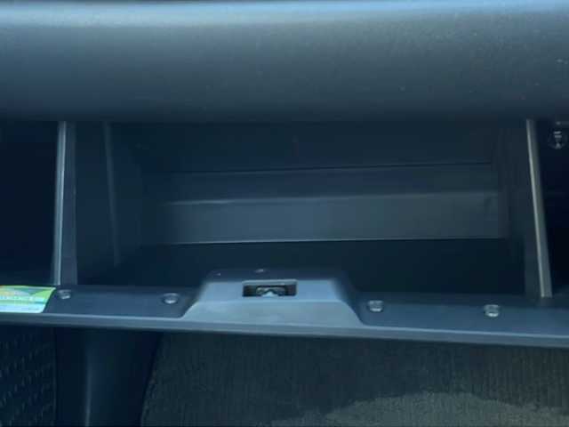 ダイハツ ブーン スタイル SAⅢ 山口県 2019(平31)年 6万km ホワイト/パウダリーベージュメタリック 2トーン ワンオーナー/社外SDナビ/・フルセグテレビ/・CD/DVD/・Bluetooth/・AM/FM/USB/ETC/前後ドライブレコーダー【ZDR-015】/シートヒーター（運転席）/スマートキー/プッシュスタート/シガーソケット/LEDヘッドライト/フォグランプ/電動格納ウィンカーミラー/ドアバイザー/スマートアシストIII/・衝突警報機能/・衝突回避支援ブレーキ機能/・車線逸脱警報機能/・誤発進抑制機能(前方)/・誤発進抑制機能(後方)/・先行車発進お知らせ機能/・オートハイビーム