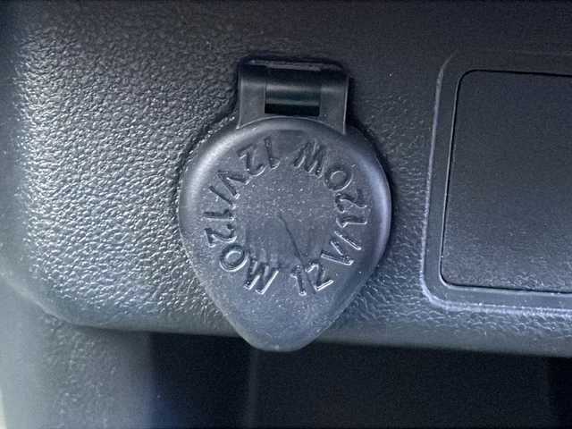 ダイハツ ブーン スタイル SAⅢ 山口県 2019(平31)年 6万km ホワイト/パウダリーベージュメタリック 2トーン ワンオーナー/社外SDナビ/・フルセグテレビ/・CD/DVD/・Bluetooth/・AM/FM/USB/ETC/前後ドライブレコーダー【ZDR-015】/シートヒーター（運転席）/スマートキー/プッシュスタート/シガーソケット/LEDヘッドライト/フォグランプ/電動格納ウィンカーミラー/ドアバイザー/スマートアシストIII/・衝突警報機能/・衝突回避支援ブレーキ機能/・車線逸脱警報機能/・誤発進抑制機能(前方)/・誤発進抑制機能(後方)/・先行車発進お知らせ機能/・オートハイビーム